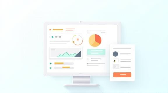 Rnhkflow riportkészítő modul beállító panel preview képe, export és szűrési lehetőségekkel